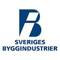 Sveriges Byggindustrier