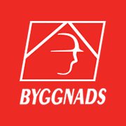 Byggnads