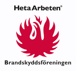 Heta Arbeten