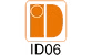 ID06