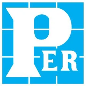 PER Certifierad