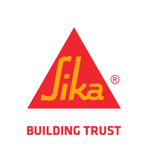Sika Building Trust